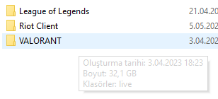 Ekran görüntüsü 2023-05-06 211607.png