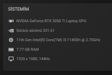 Ekran görüntüsü 2023-05-10 132411.png