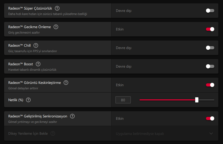 Ekran görüntüsü 2023-05-13 195117.png