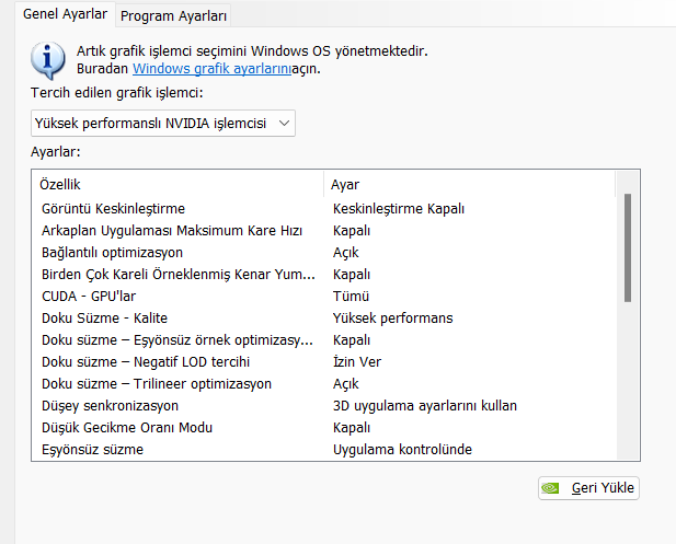 Ekran görüntüsü 2023-06-09 134320.png