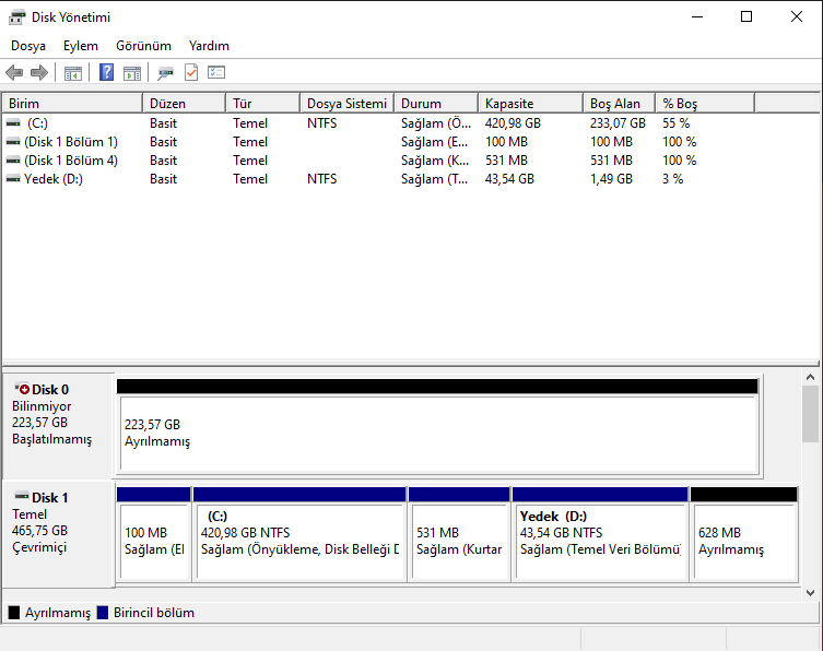 Ekran görüntüsü 2023-06-09 161926.png