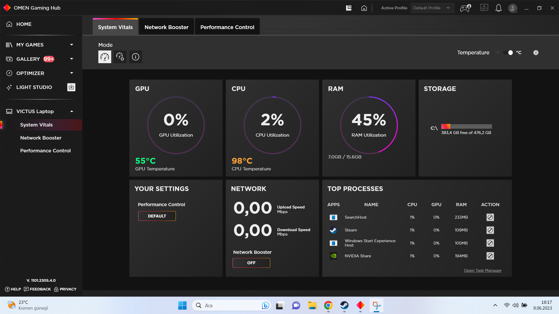Ekran görüntüsü 2023-06-09 181805.png