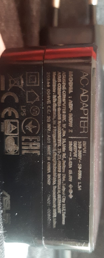 Ekran görüntüsü 2023-06-12 131856.png