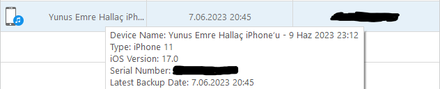 Ekran görüntüsü 2023-06-13 165540.png