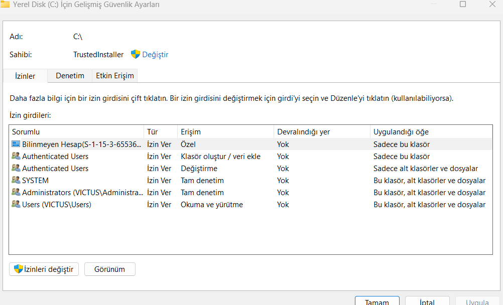 Ekran görüntüsü 2023-06-25 183708.png