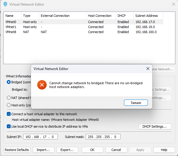 Ekran görüntüsü 2023-06-27 193409.png