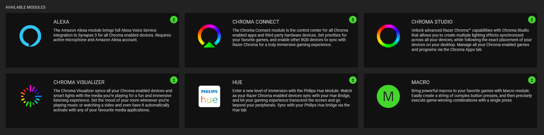 Ekran görüntüsü 2023-07-03 141219.png