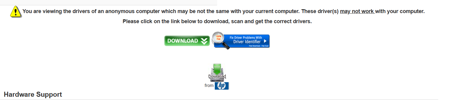 Ekran görüntüsü 2023-07-04 230541.png