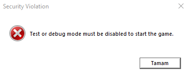 Ekran görüntüsü 2023-07-06 231142.png