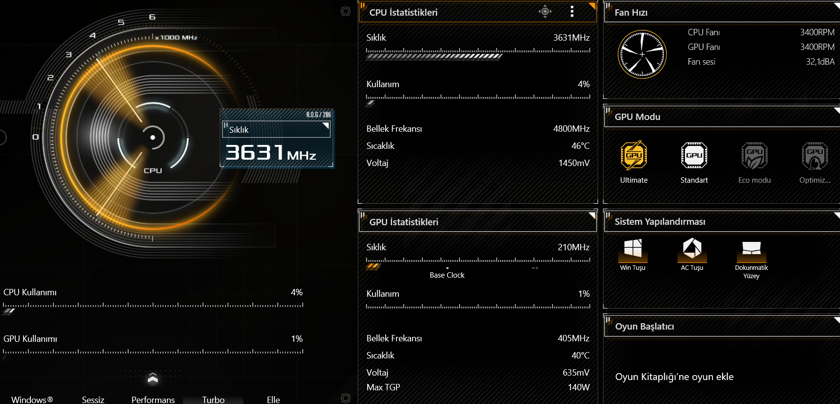 Ekran görüntüsü 2023-07-07 152314.png