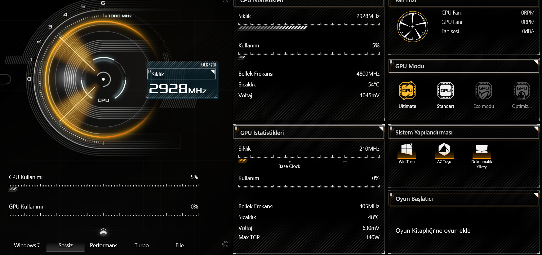 Ekran görüntüsü 2023-07-07 152921.png