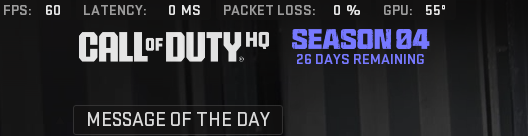 Ekran görüntüsü 2023-07-07 153142.png