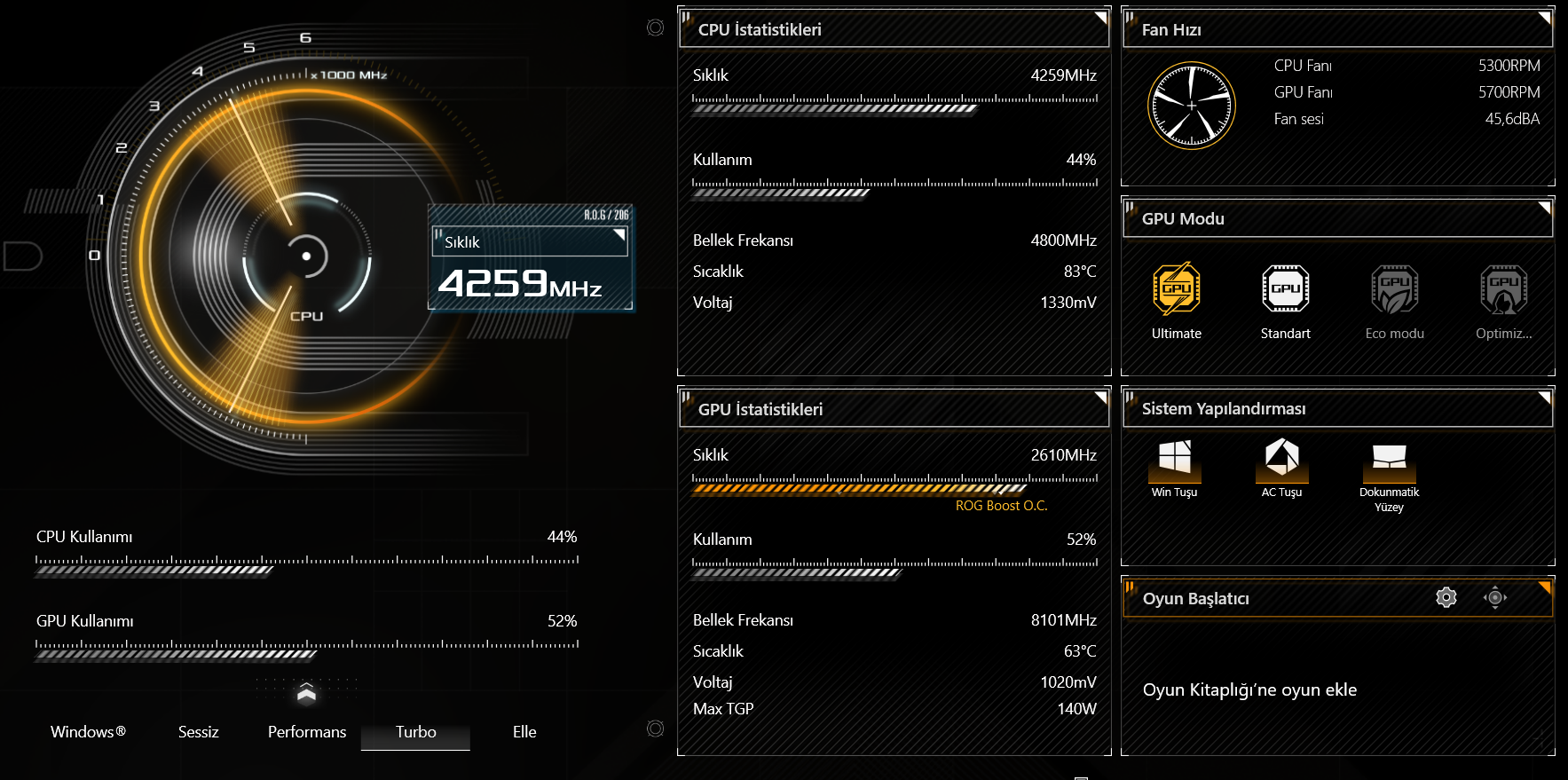 Ekran görüntüsü 2023-07-07 153852.png