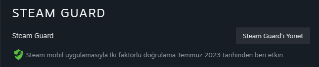 Ekran görüntüsü 2023-07-07 174638.png