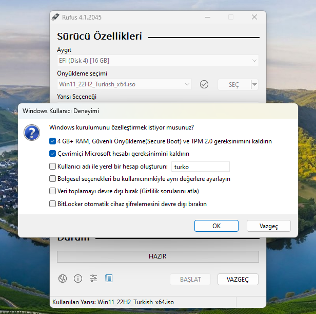 Ekran görüntüsü 2023-07-10 042921.png