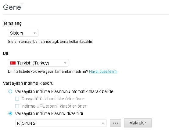 Ekran görüntüsü 2023-07-13 162830.jpg