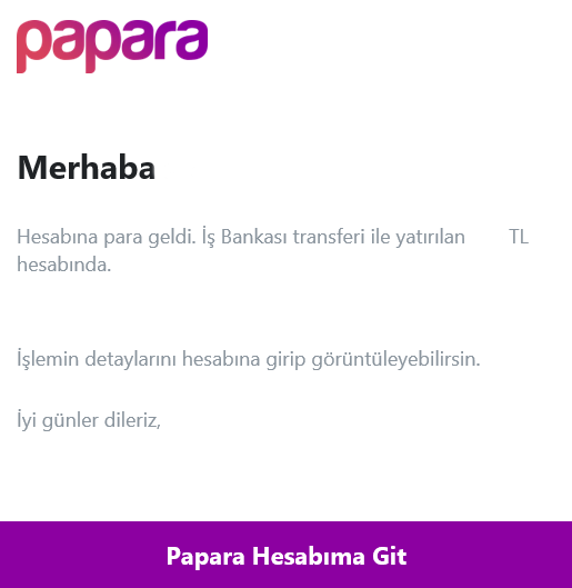 Ekran görüntüsü 2023-07-16 200853.png