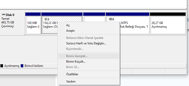 Ekran görüntüsü 2023-07-22 222526.png