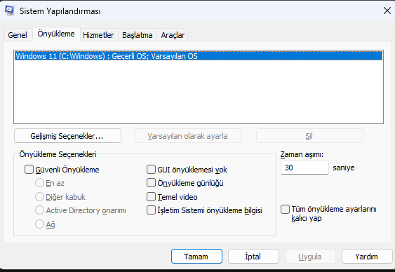 Ekran görüntüsü 2023-07-23 013236.png