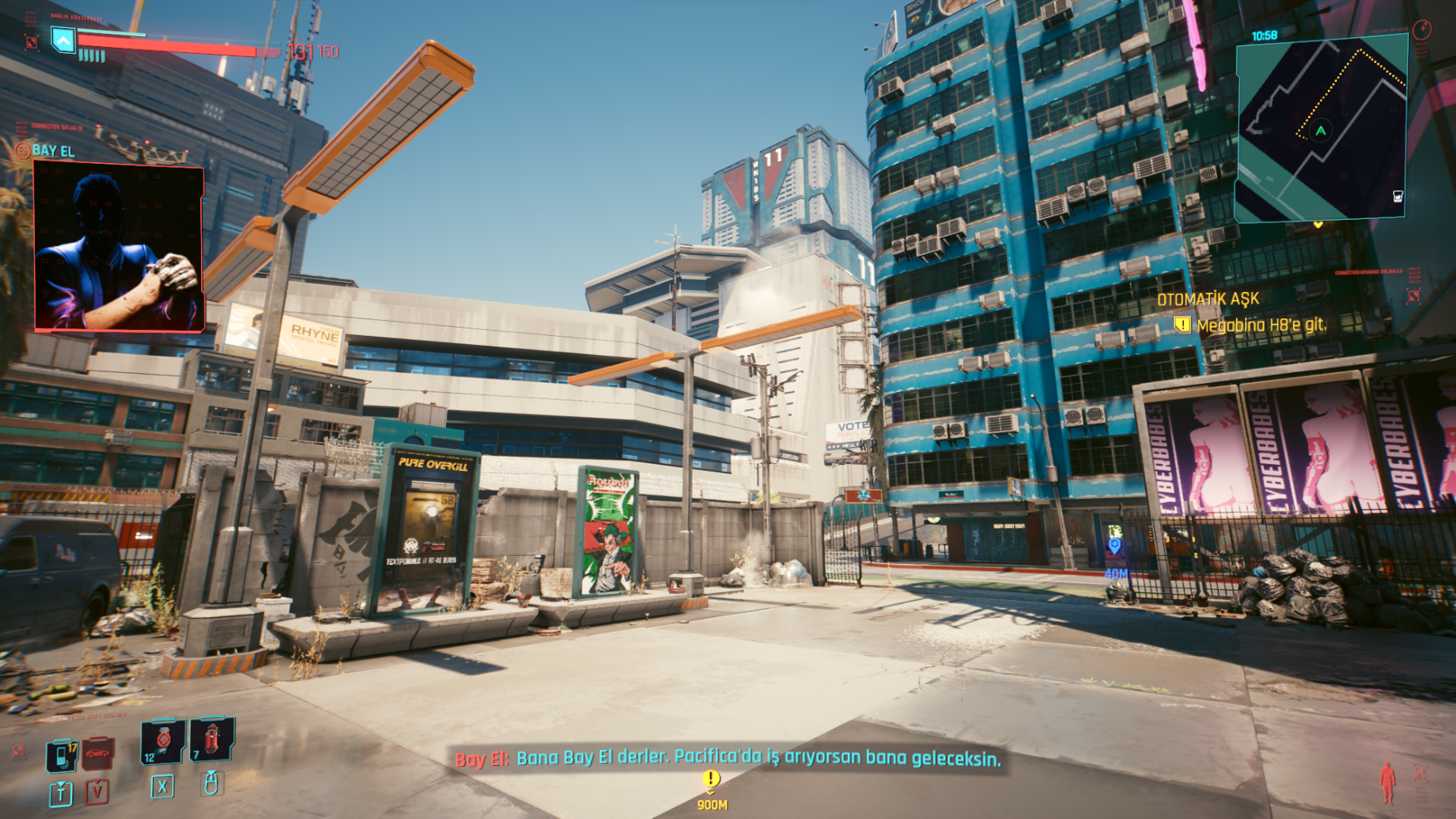 Ekran görüntüsü 2023-07-27 123903.png