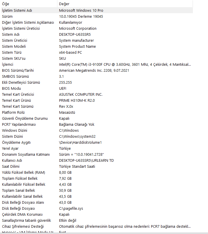 Ekran görüntüsü 2023-08-01 192001.png