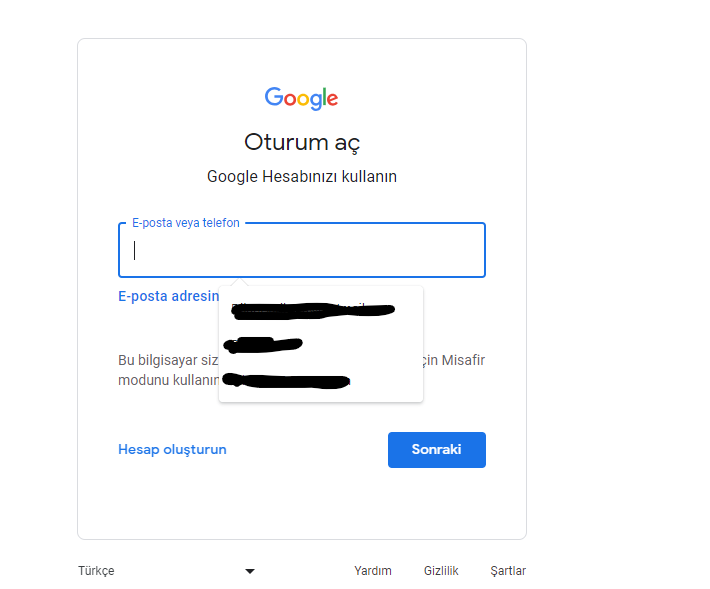 Ekran görüntüsü 2023-08-03 092607.png