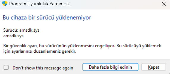 Ekran görüntüsü 2023-08-03 114612.png