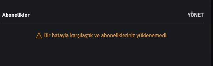 Ekran görüntüsü 2023-08-05 123728.png