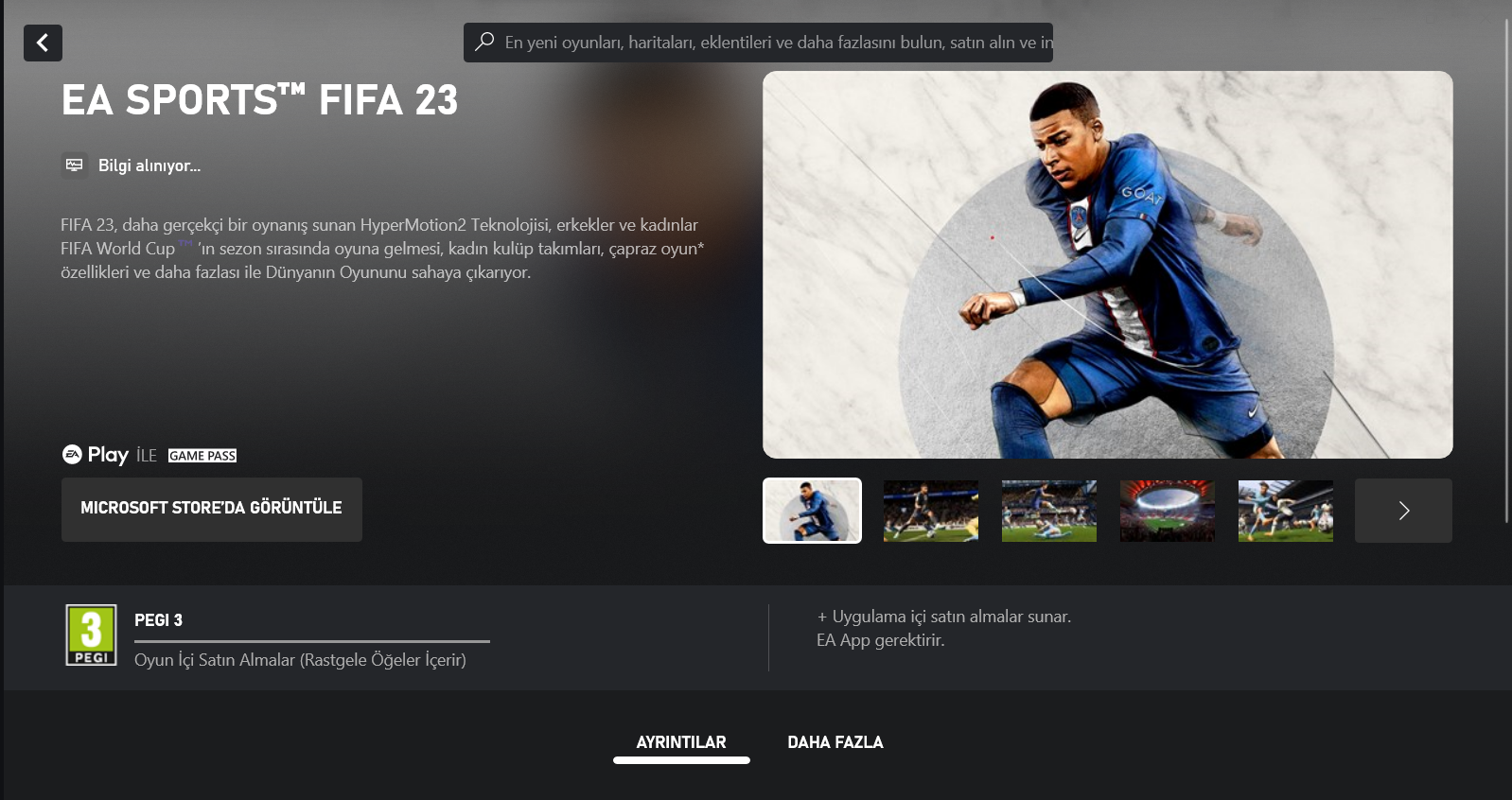 Ekran görüntüsü 2023-08-05 123838.png