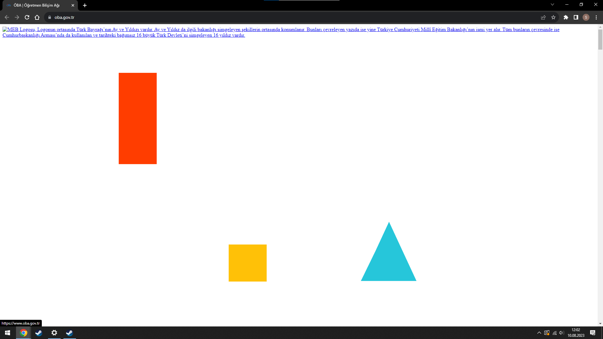 Ekran görüntüsü 2023-08-10 120246.png