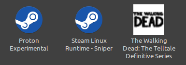 Ekran Görüntüsü - 2023-08-12 17-02-44.png