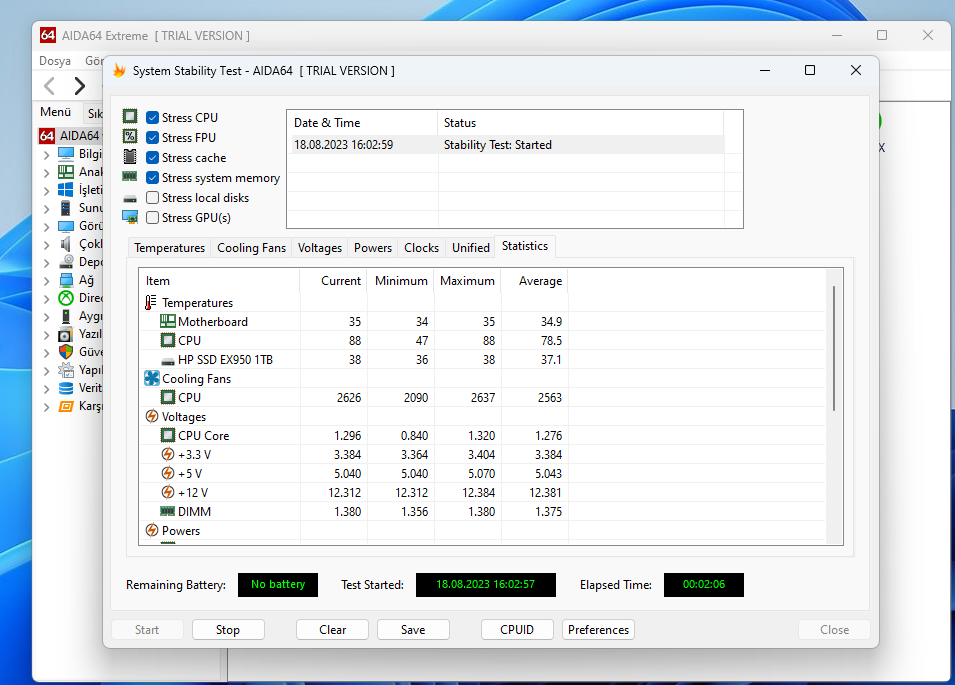 Ekran görüntüsü 2023-08-18 160508.png