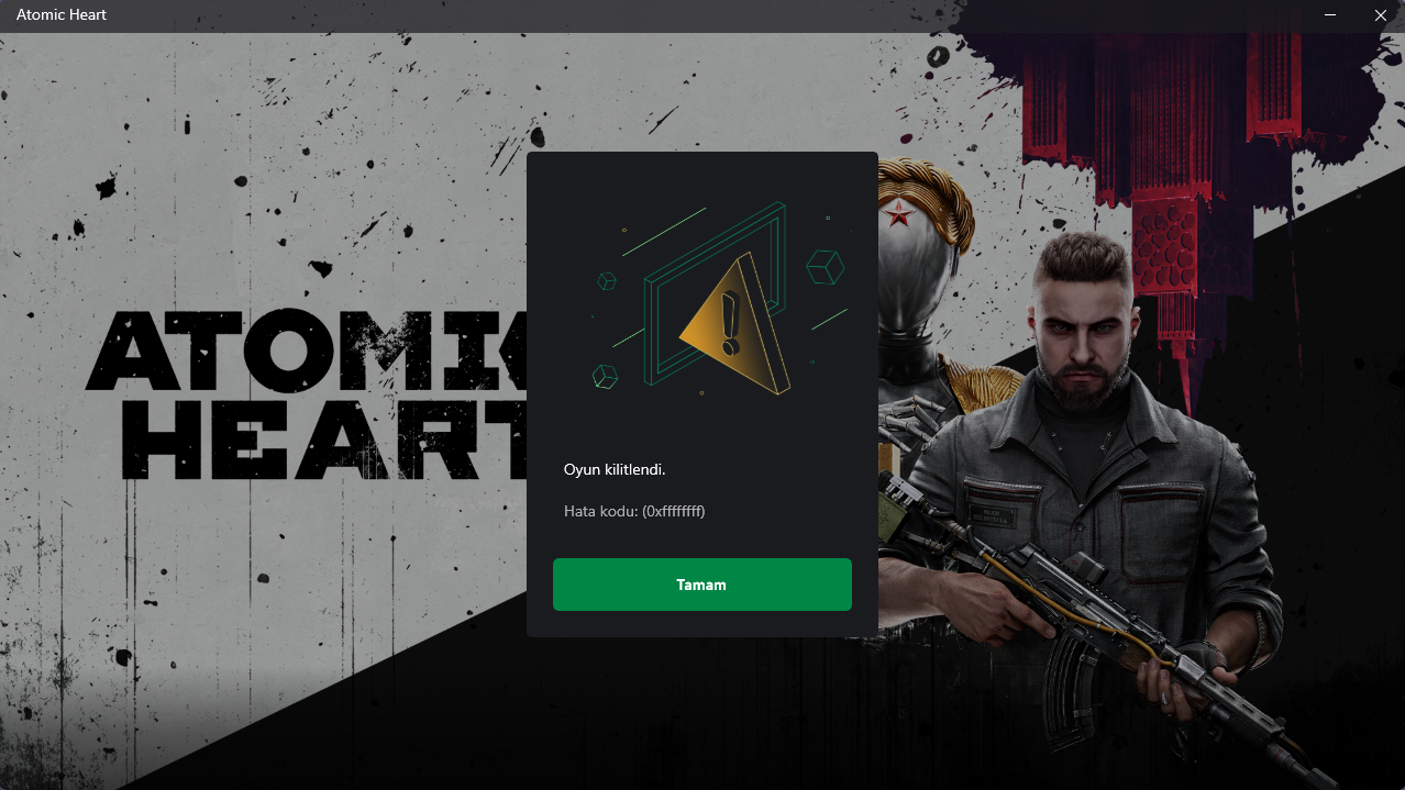 Ekran görüntüsü 2023-08-19 104526.png