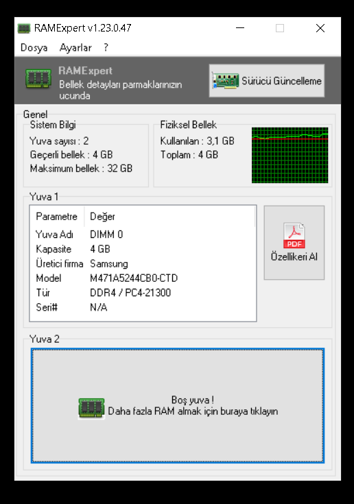 Ekran görüntüsü 2023-08-23 171949.png