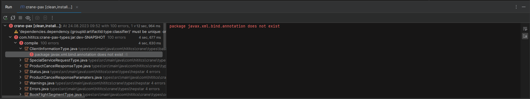 Ekran görüntüsü 2023-08-24 095357.png