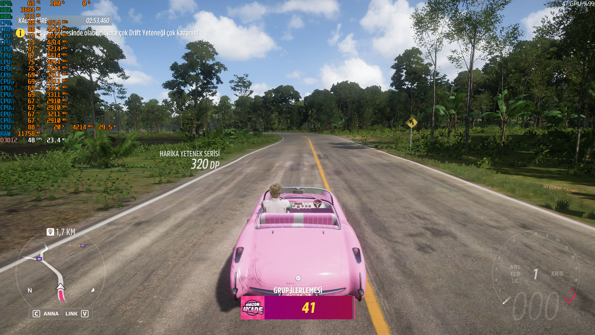 Ekran görüntüsü 2023-08-24 165224.png