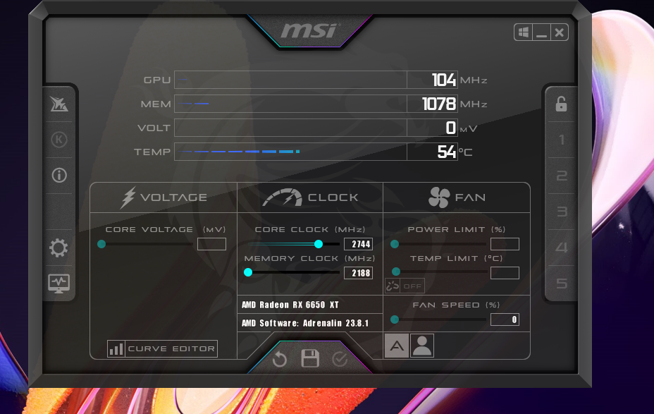 Ekran görüntüsü 2023-08-26 144738.png