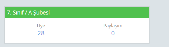 Ekran görüntüsü 2023-08-27 173019.png