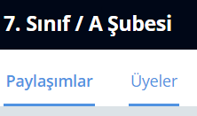Ekran görüntüsü 2023-08-27 173027.png