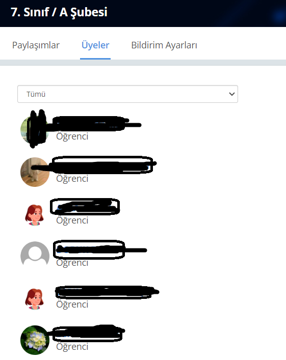 Ekran görüntüsü 2023-08-27 173034.png