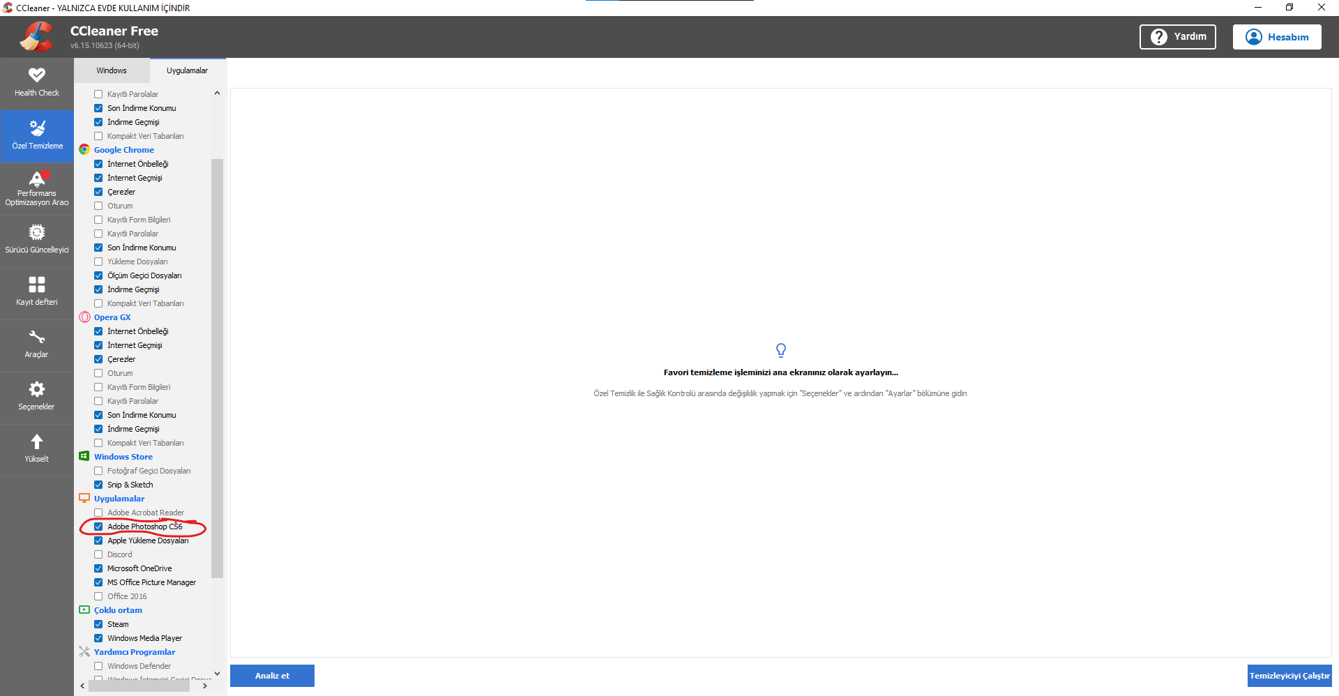 Ekran görüntüsü 2023-08-27 214507.png