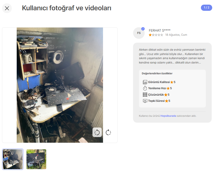 Ekran görüntüsü 2023-08-27 215918.png