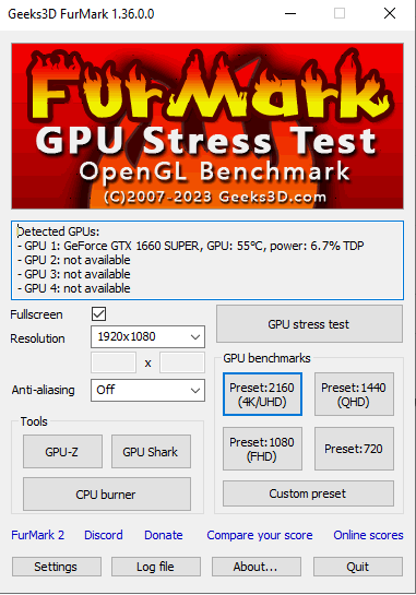 Ekran görüntüsü 2023-09-02 225857.png