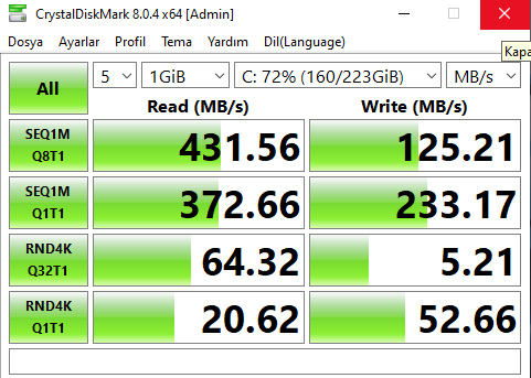 Ekran görüntüsü 2023-09-03 183301.png