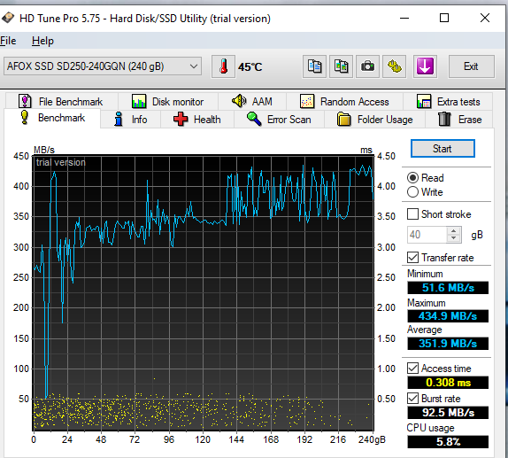 Ekran görüntüsü 2023-09-05 221110.png