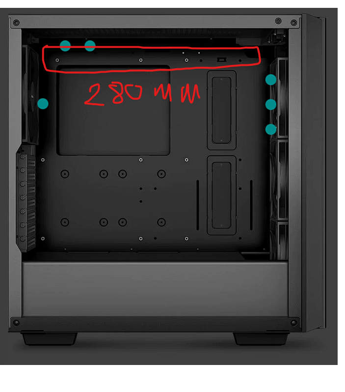 Ekran görüntüsü 2023-09-06 112749.png