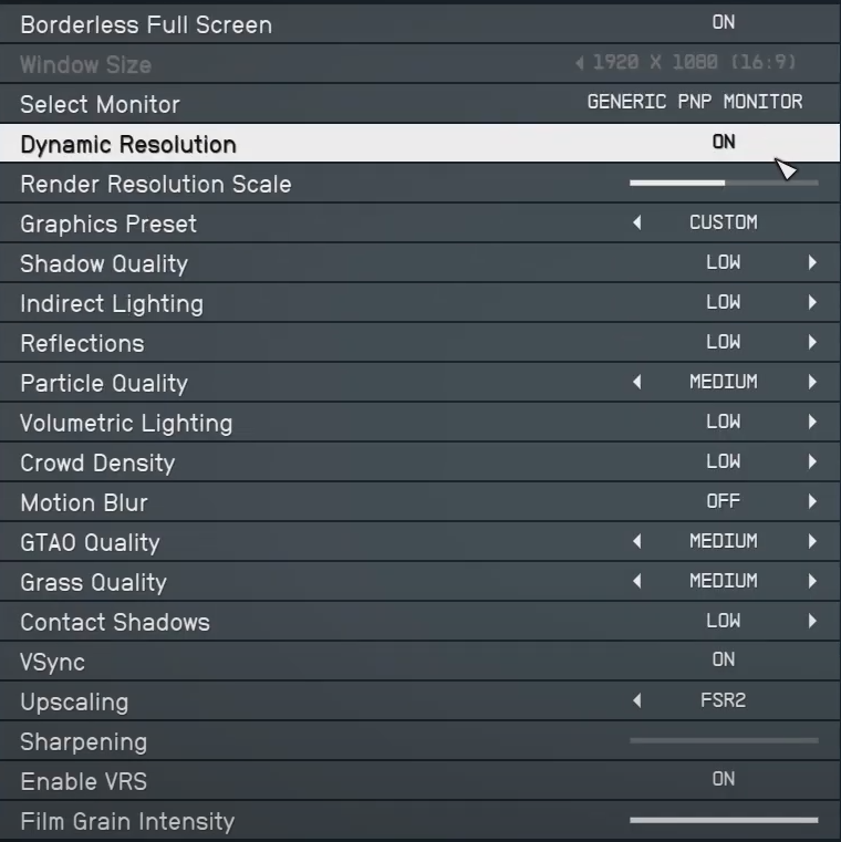 Ekran görüntüsü 2023-09-06 154747.png