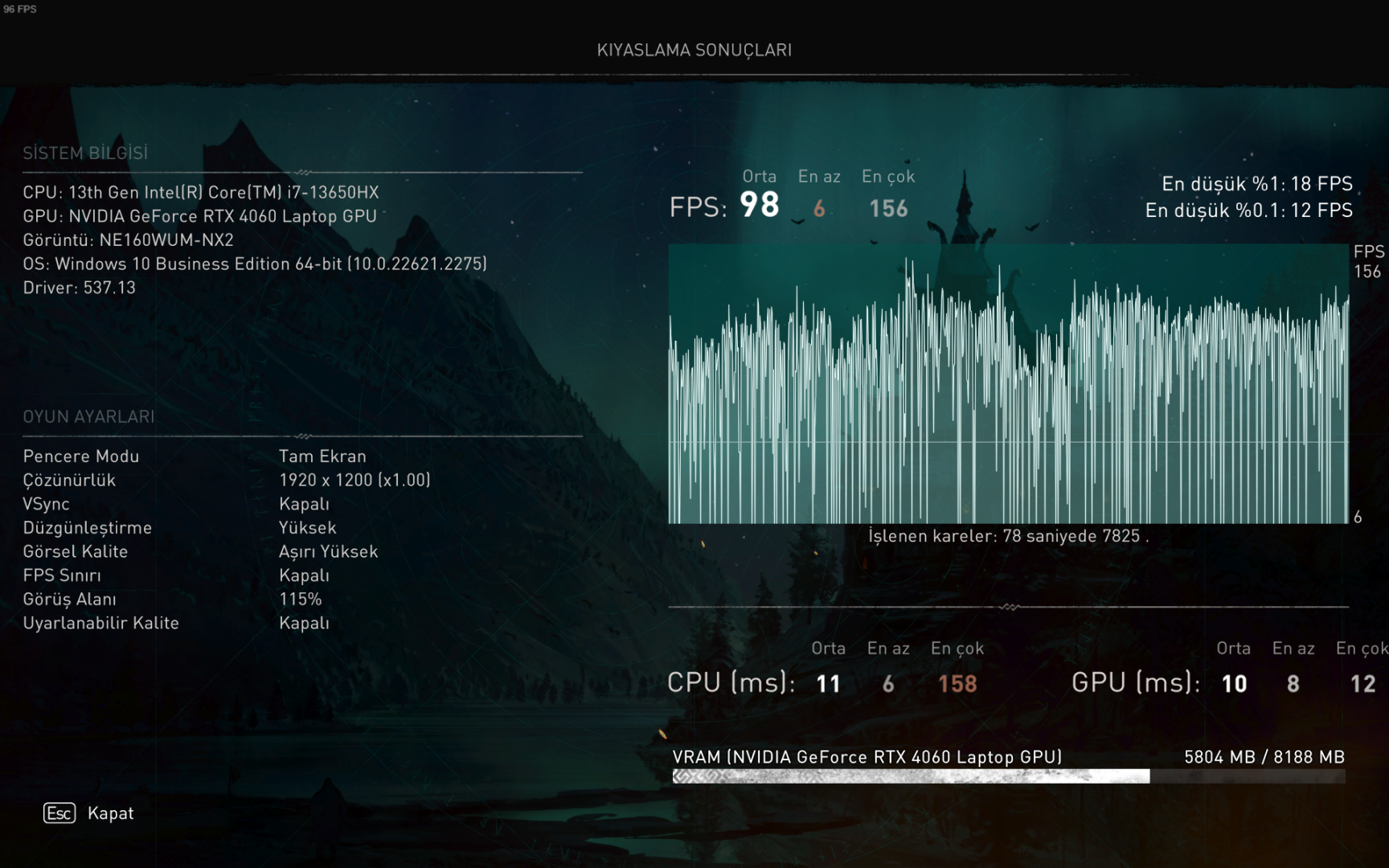 Ekran görüntüsü 2023-09-07 145718.png