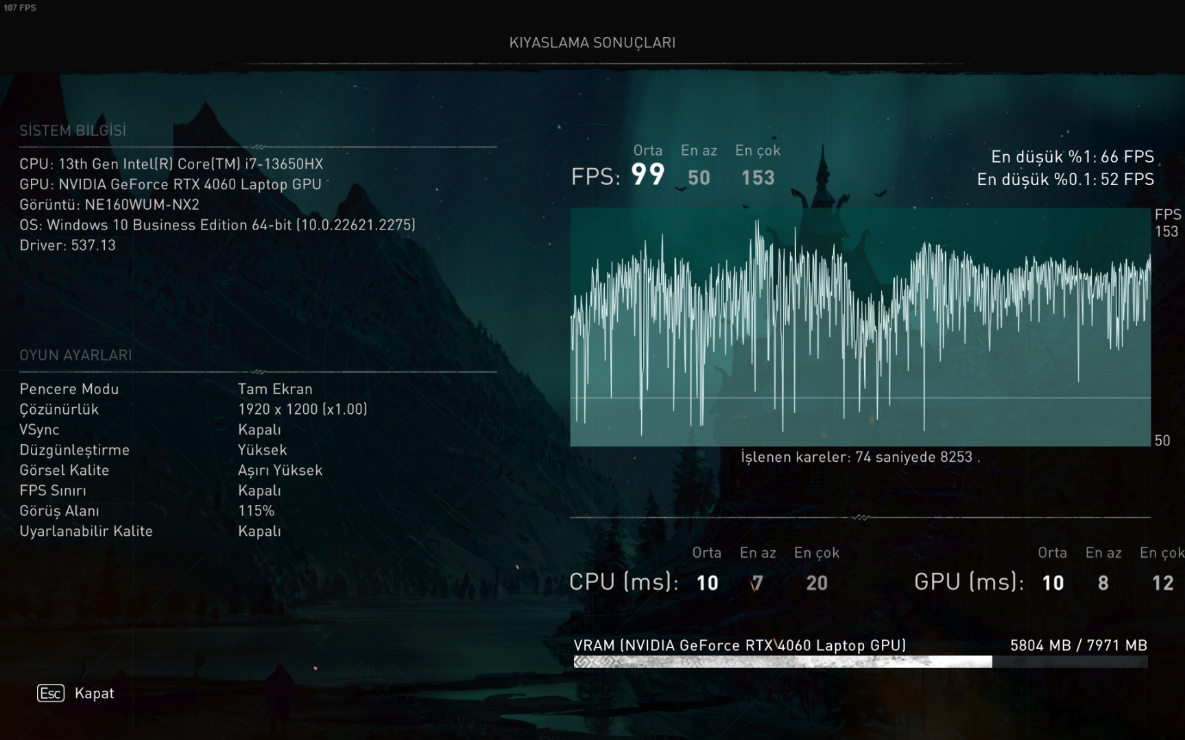 Ekran görüntüsü 2023-09-07 153709.png