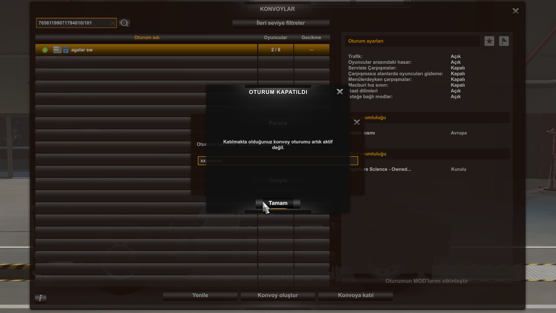 Ekran Görüntüsü - 2023-09-07 18-03-25.png